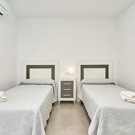 Villa Bahia Bonita *