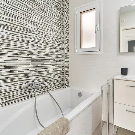 Villa Bahia Bonita Nerja