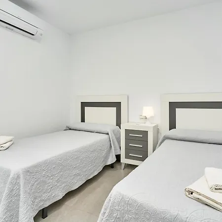 Bahia Bonita Villa *